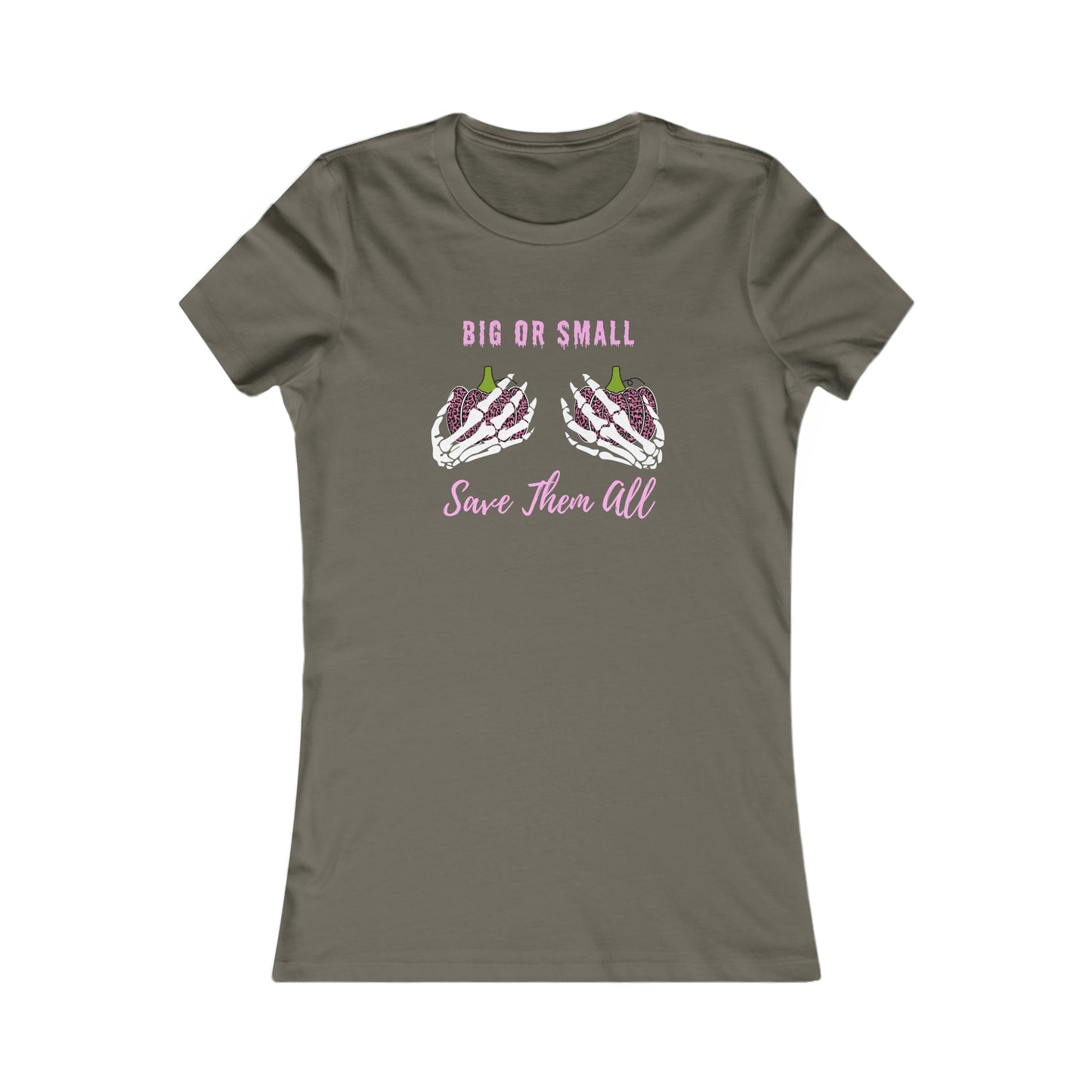 Women T-shirt