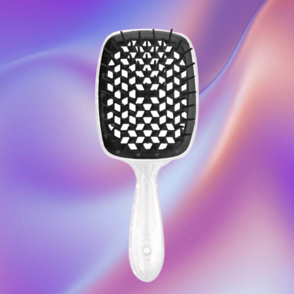 The UnBrush