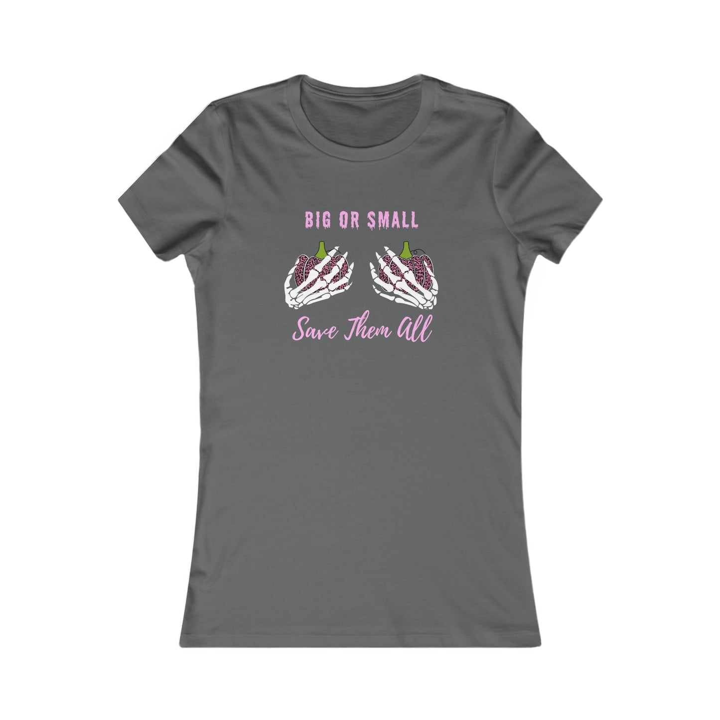Women T-shirt