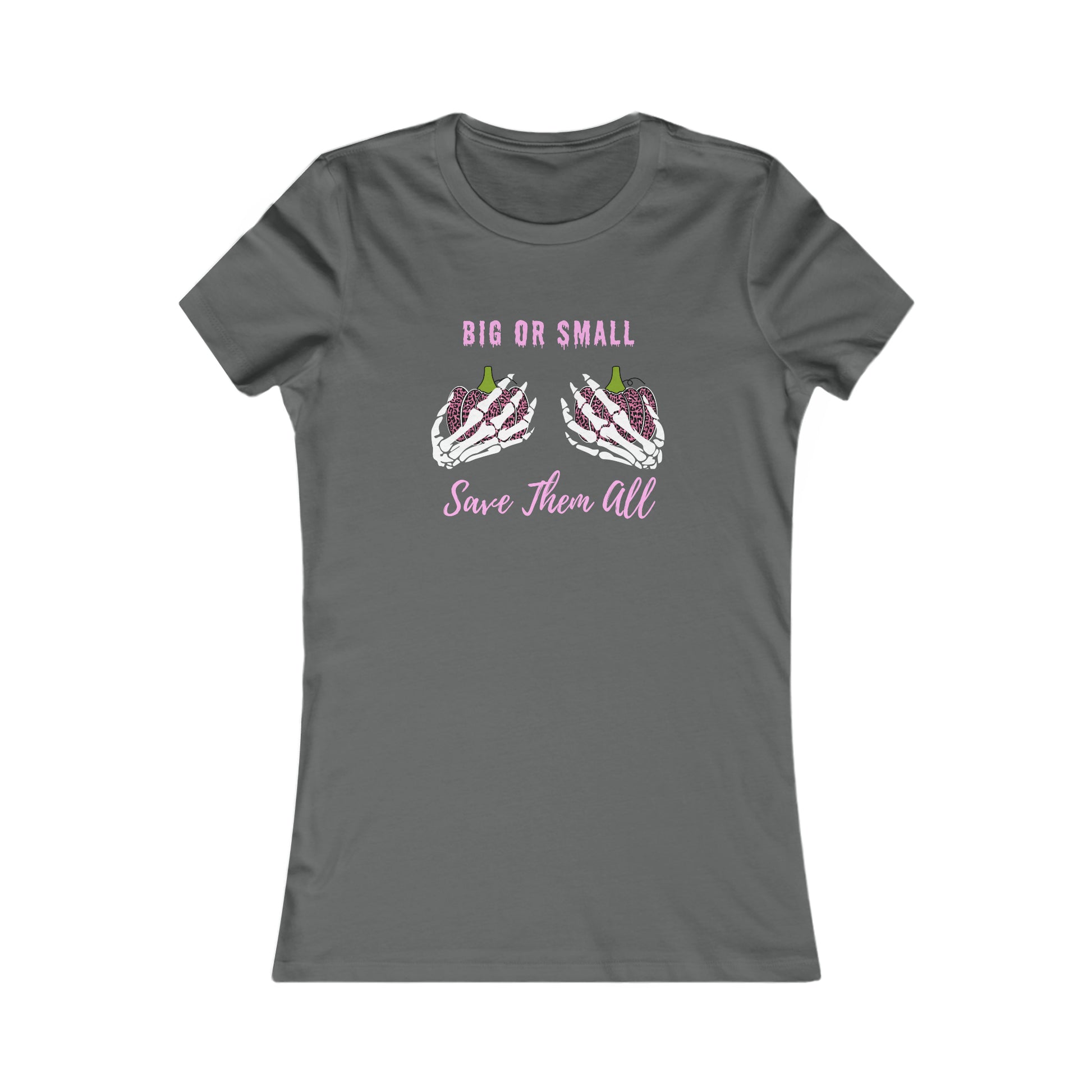 Women T-shirt