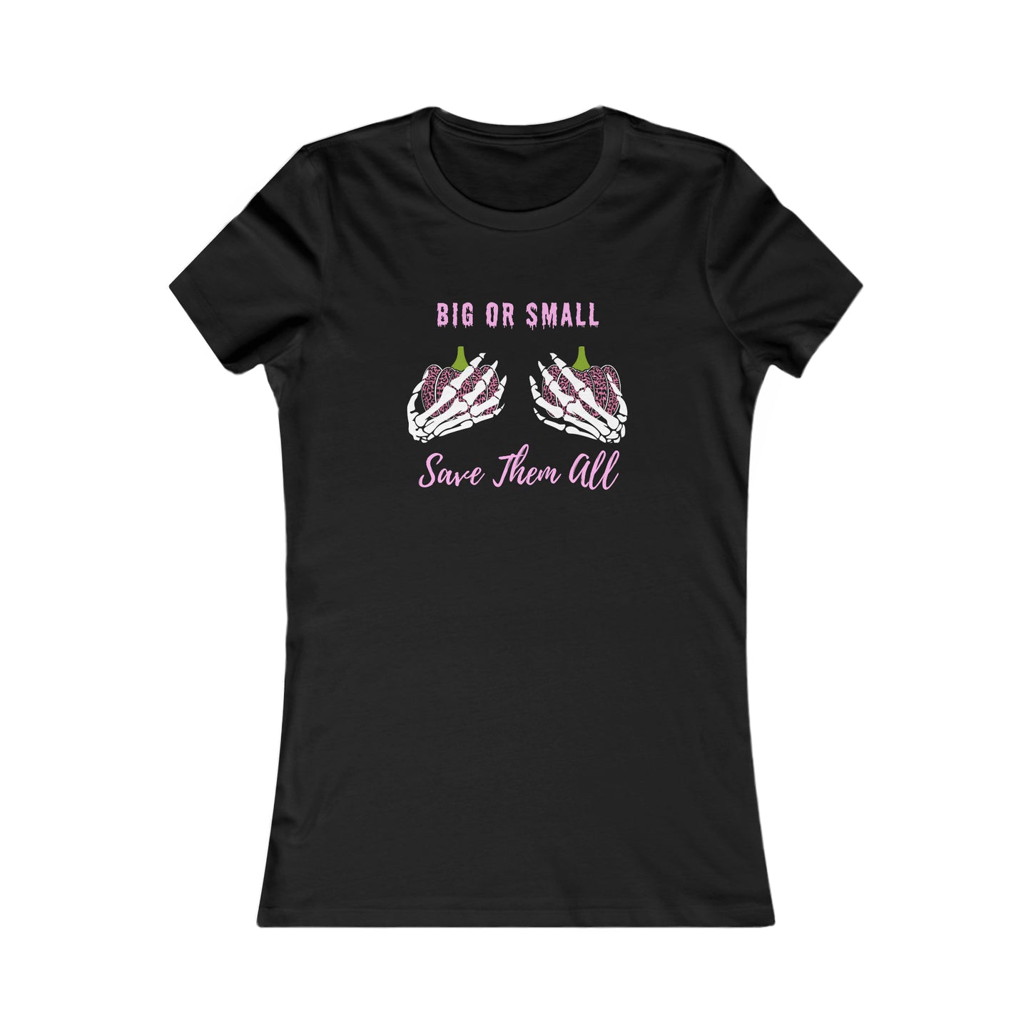 Women T-shirt
