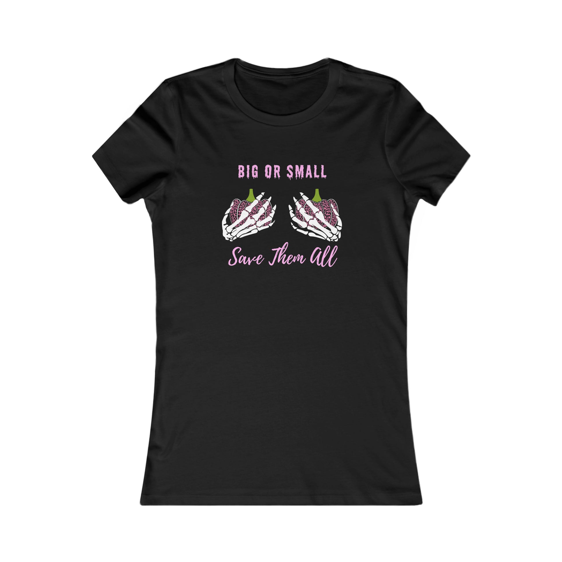 Women T-shirt