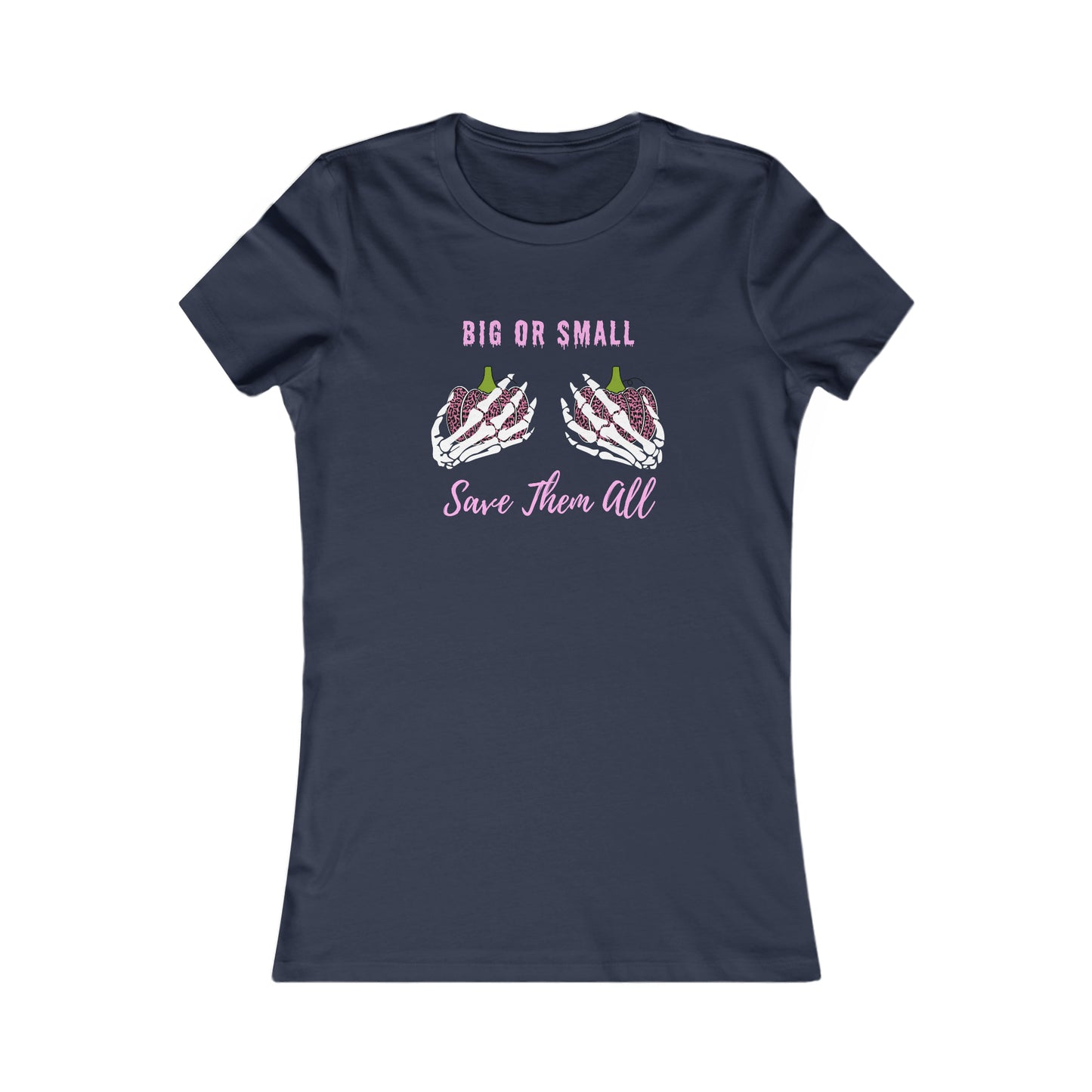 Women T-shirt