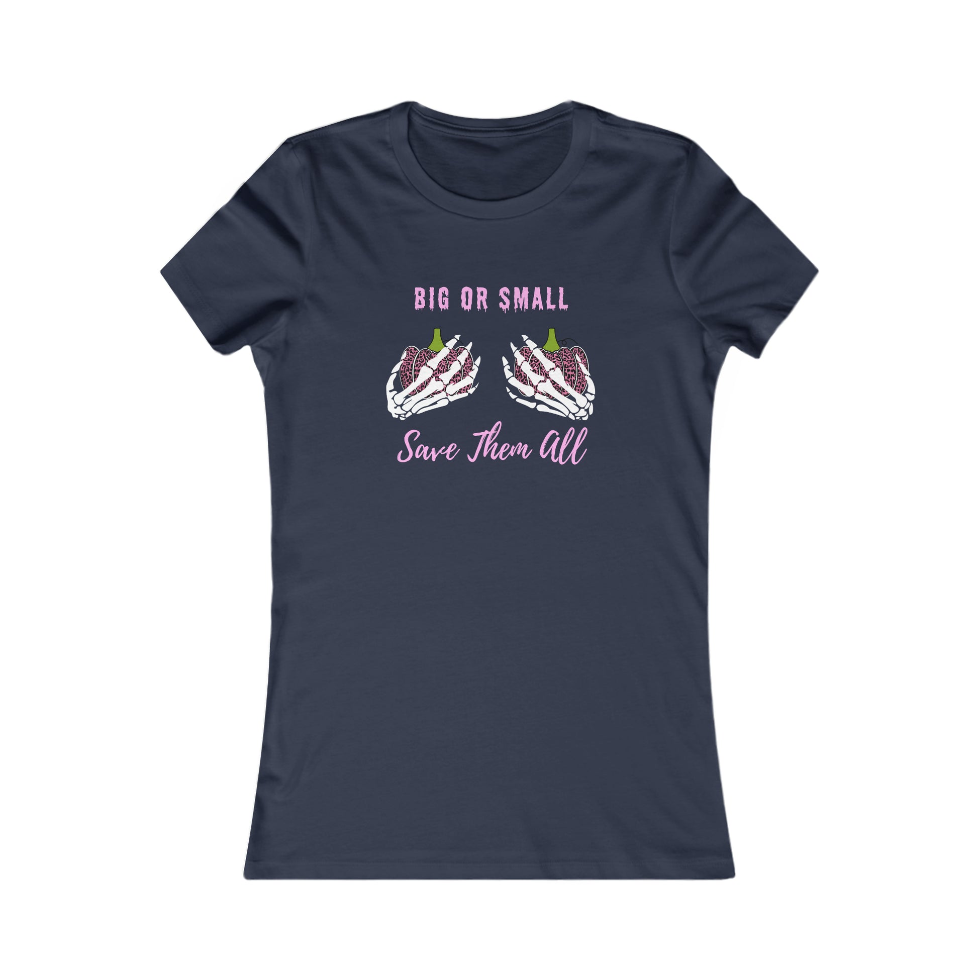 Women T-shirt