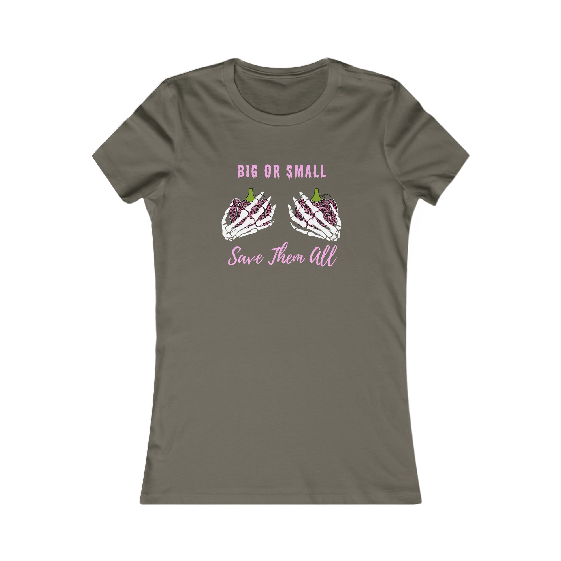 Women T-shirt