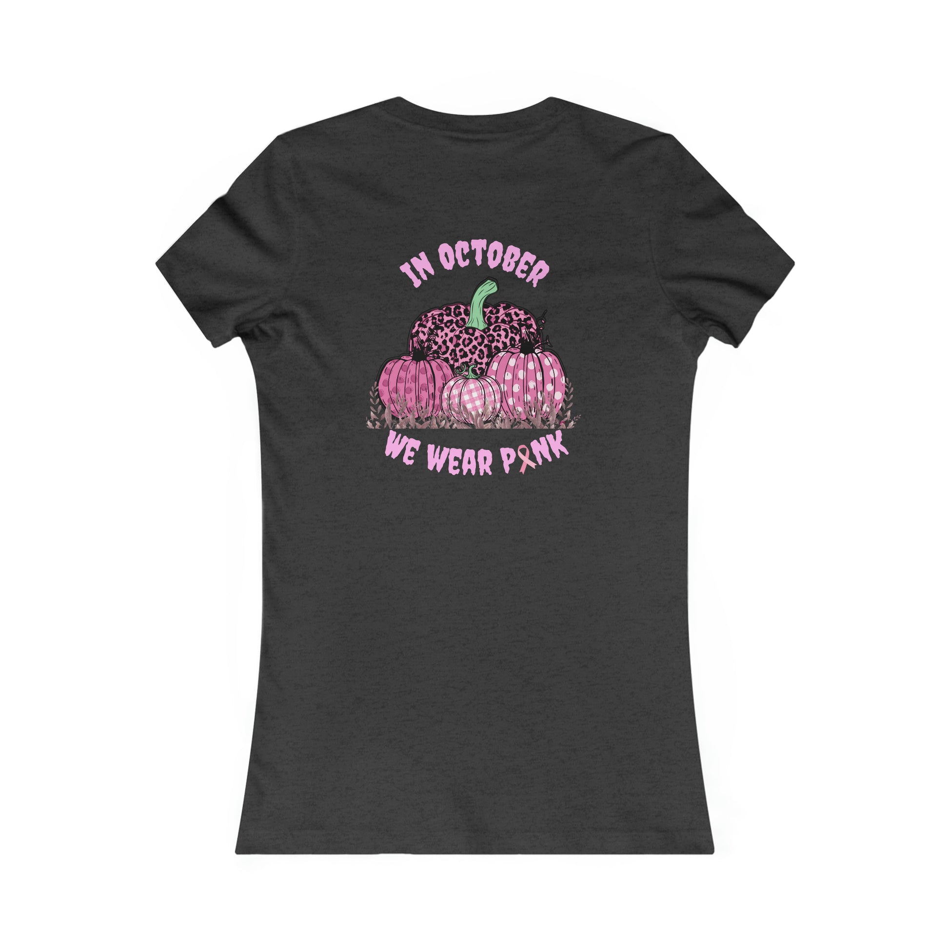Women T-shirt