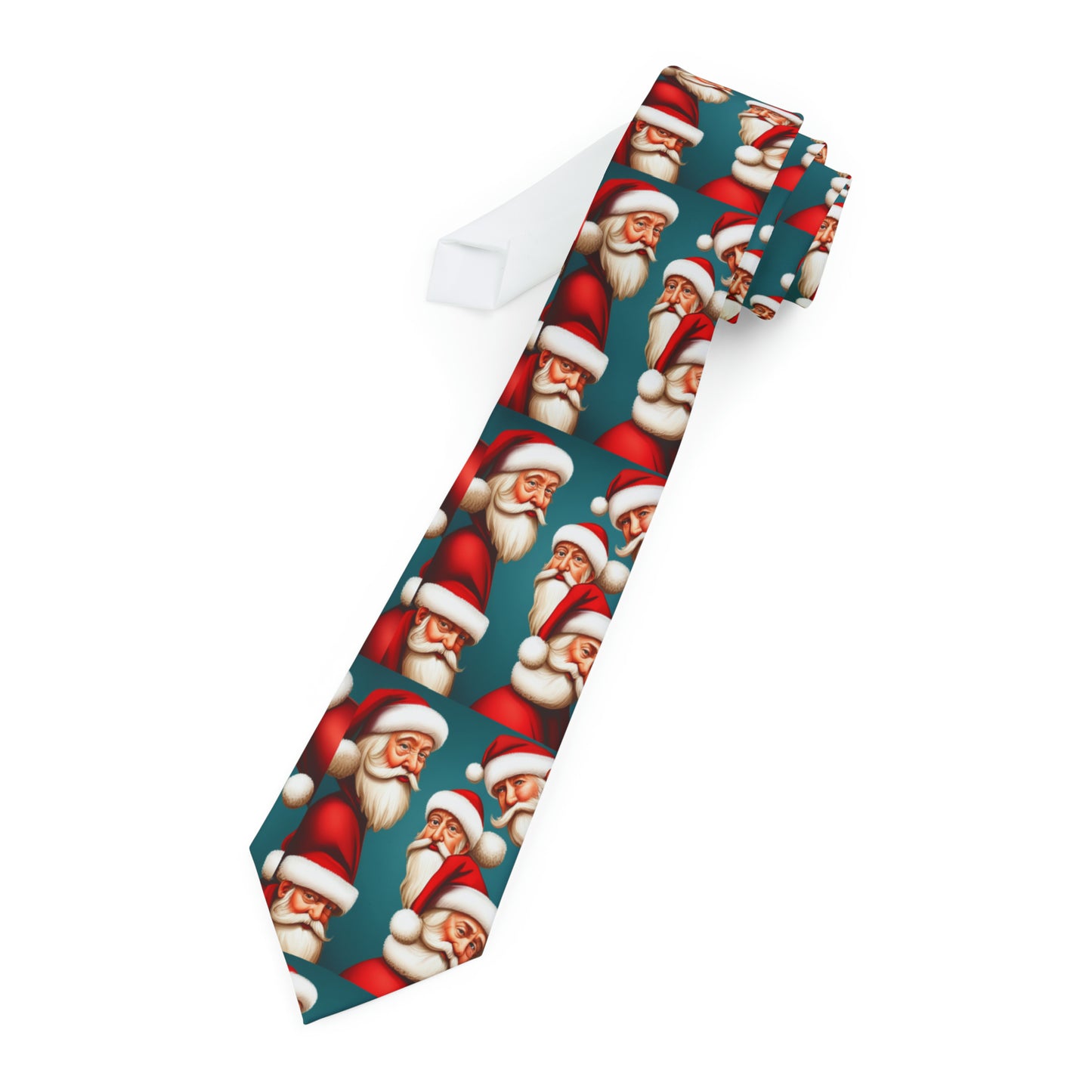 Necktie