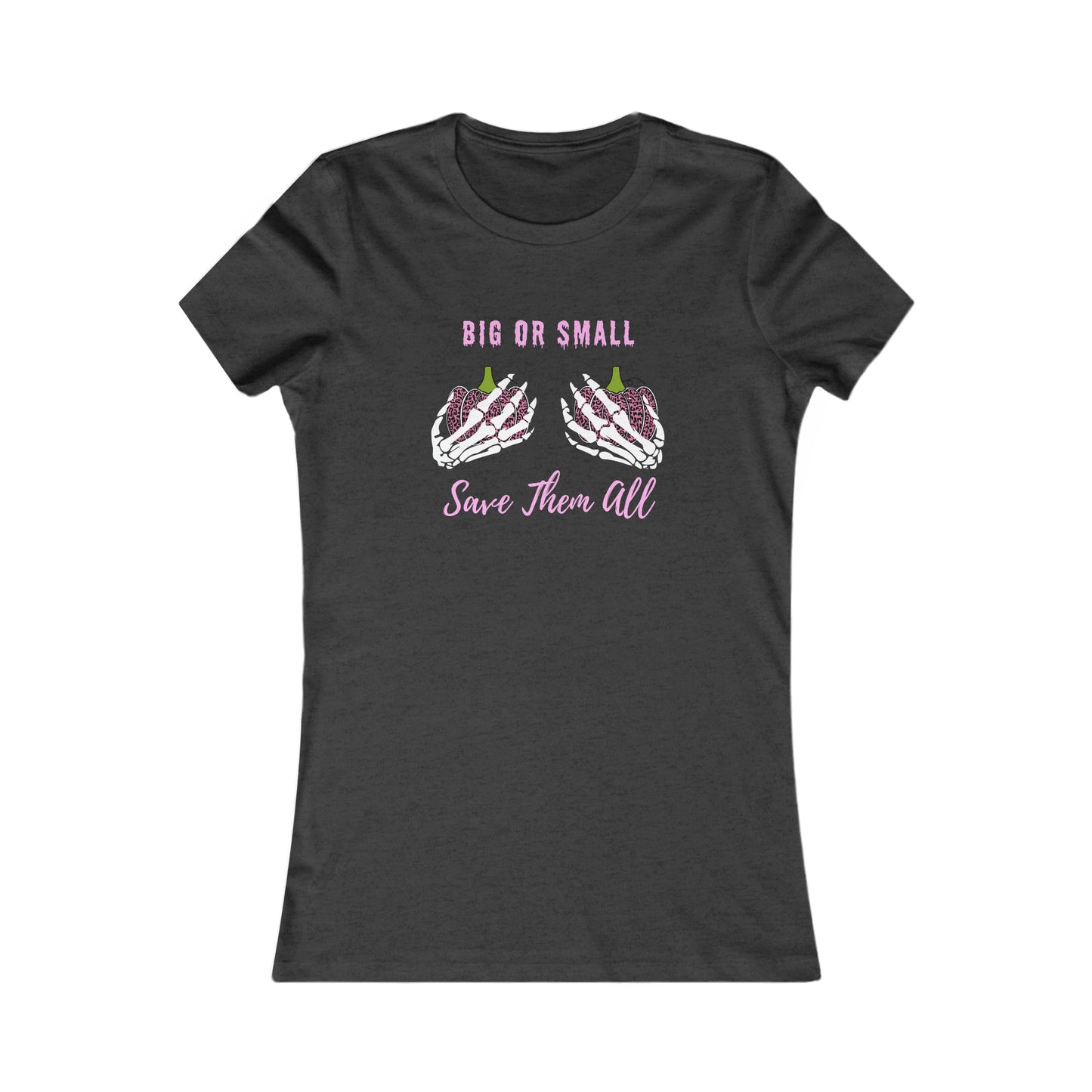 Women T-shirt