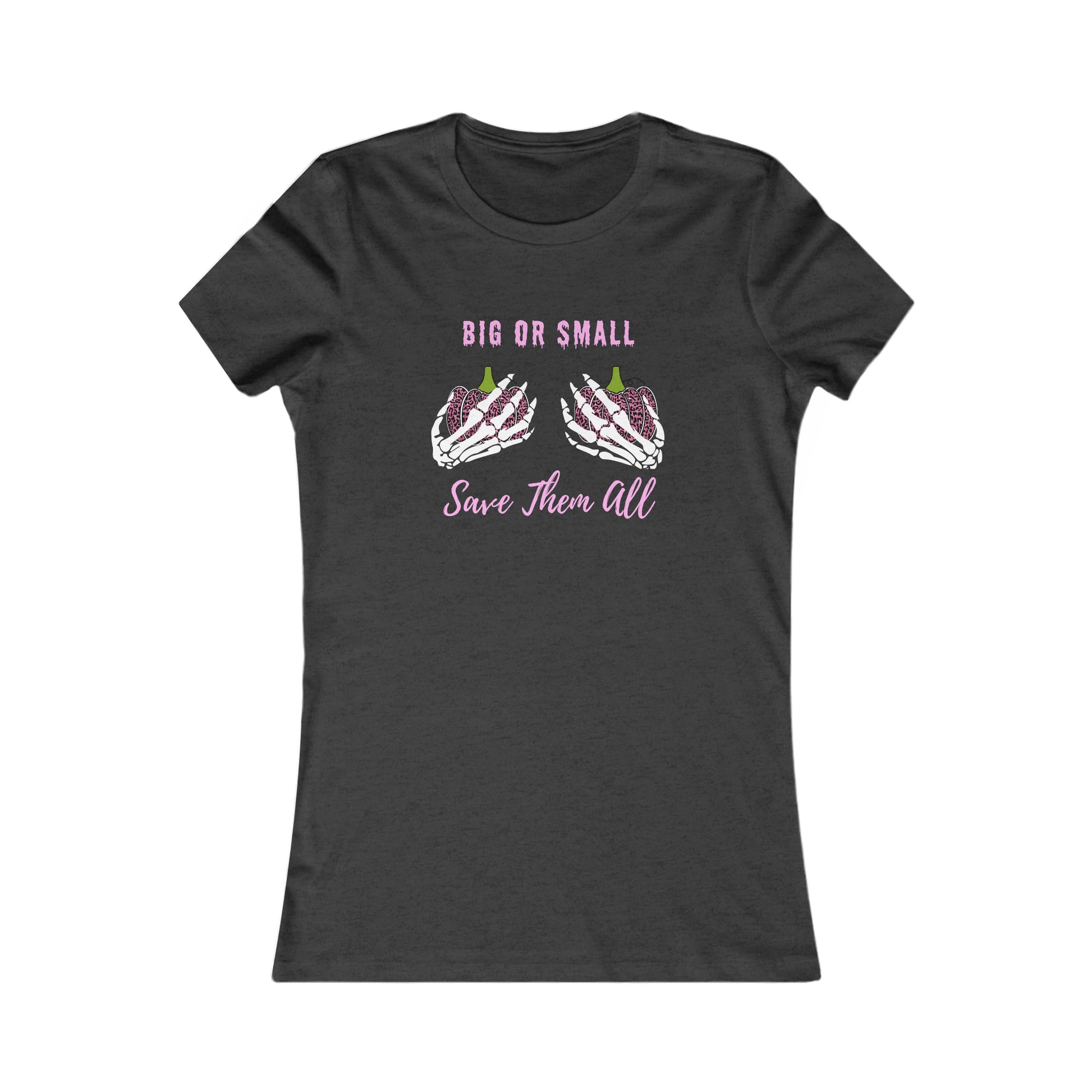 Women T-shirt