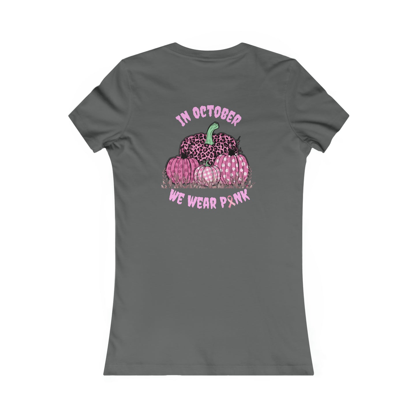 Women T-shirt