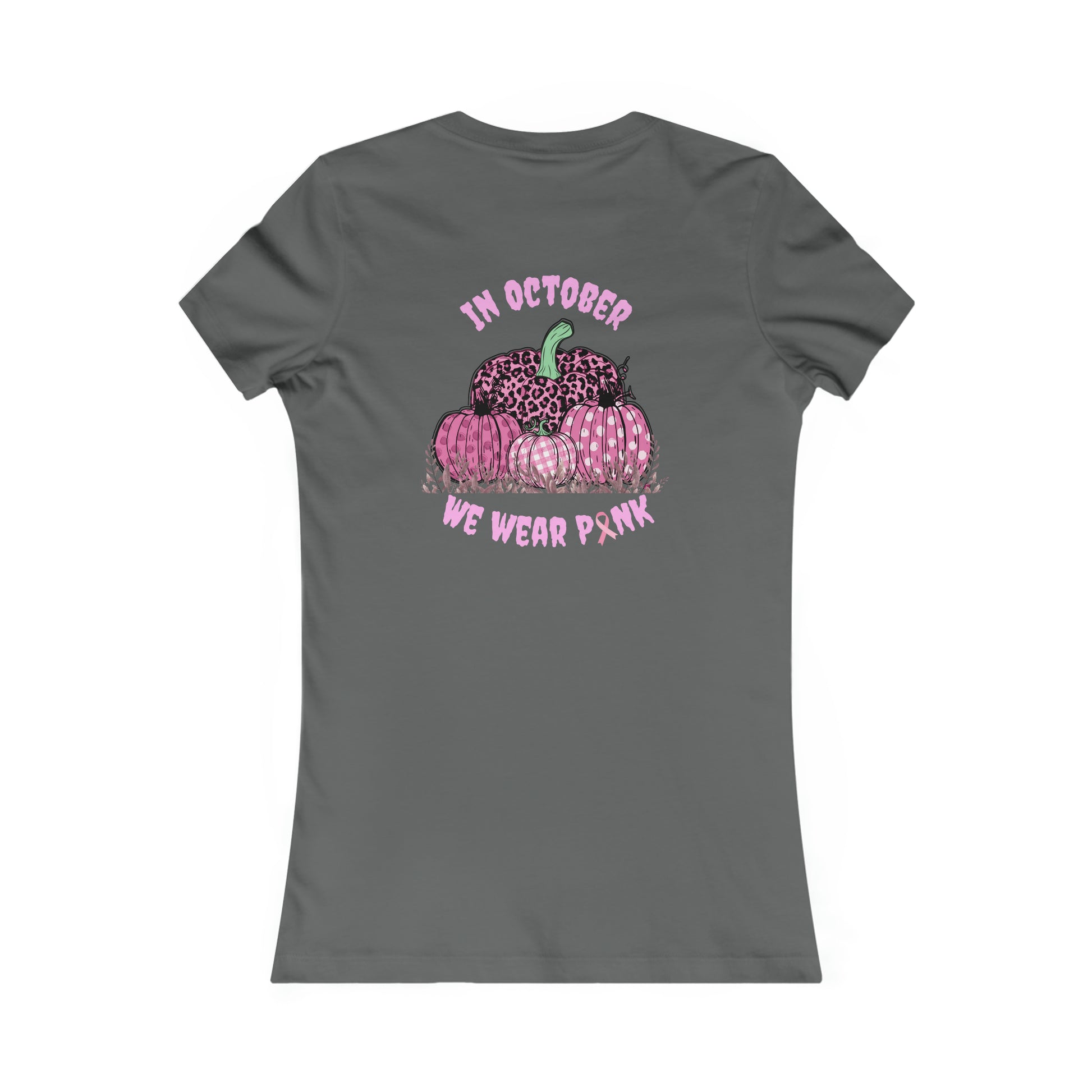 Women T-shirt