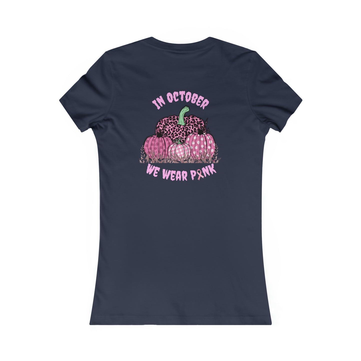 Women T-shirt