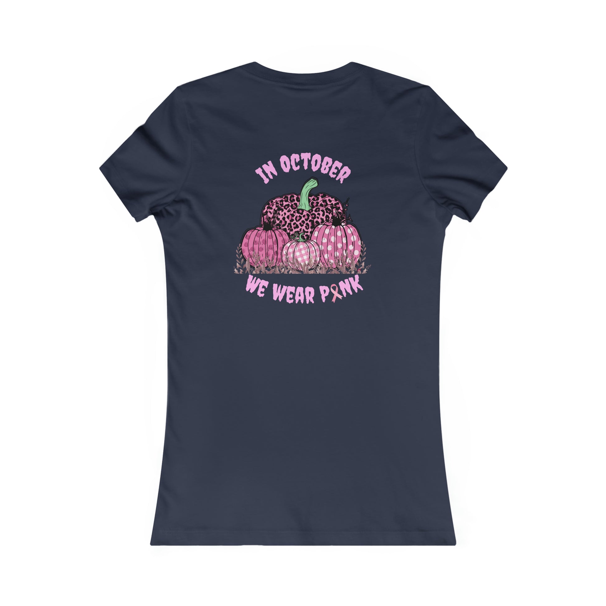 Women T-shirt