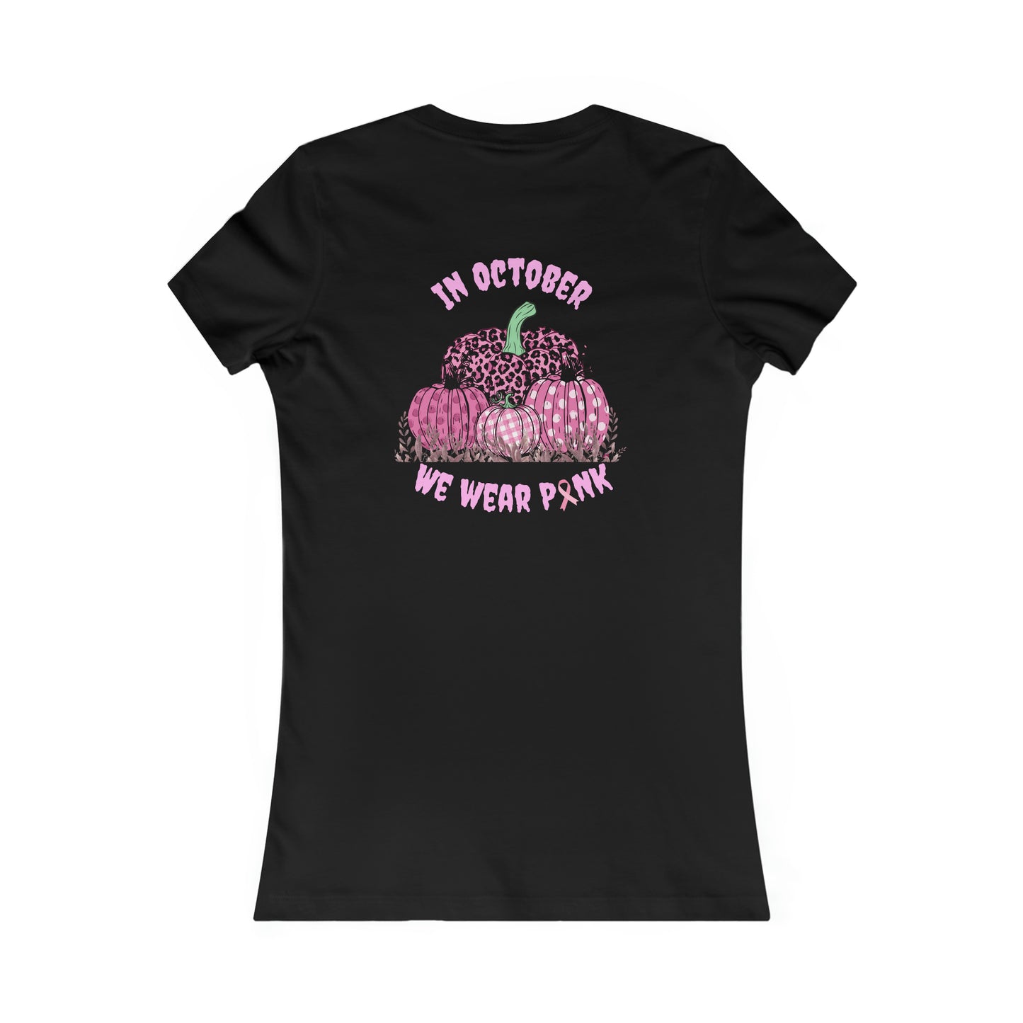 Women T-shirt