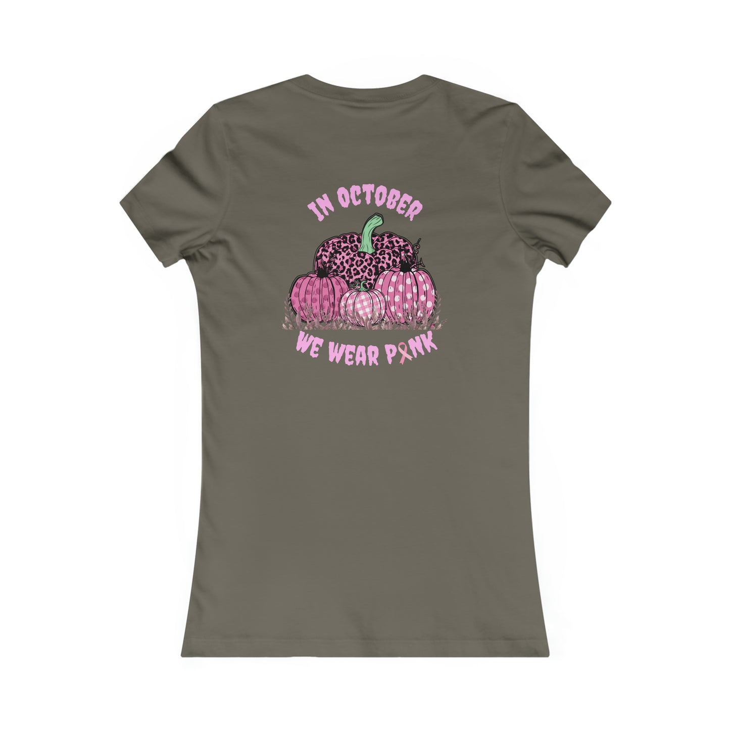 Women T-shirt