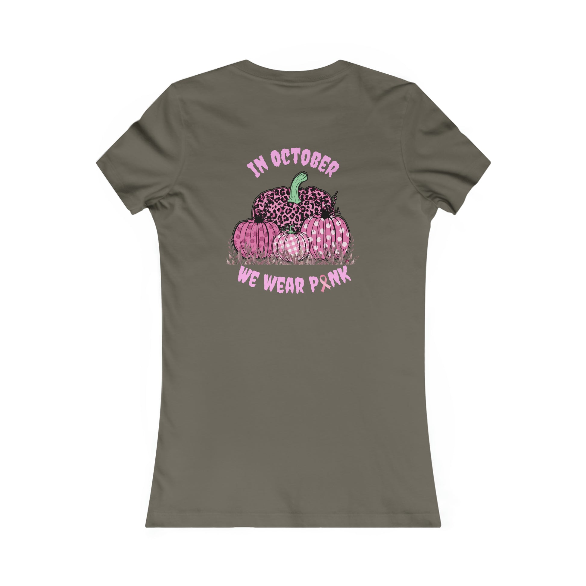 Women T-shirt