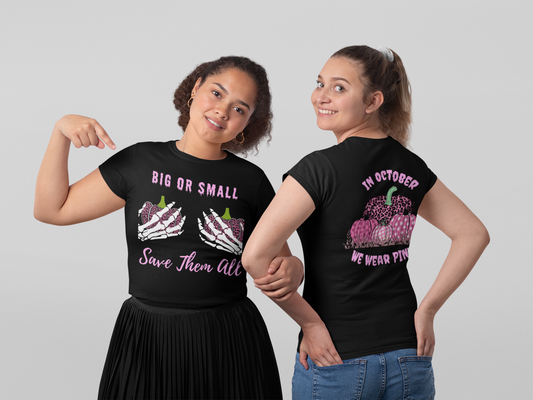 Women T-shirt
