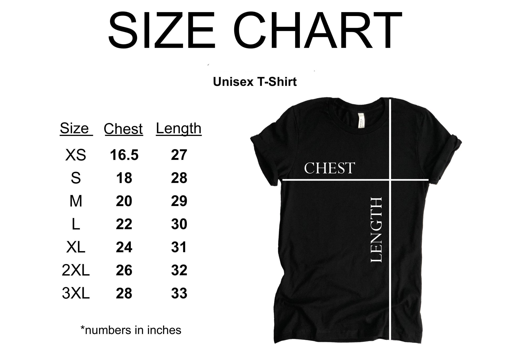 Halloween Shirt 